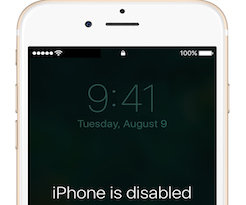 iphone repairs