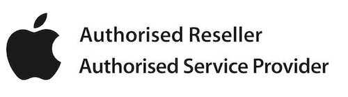 iphone repairs mackay Authorized Apple Service Provider