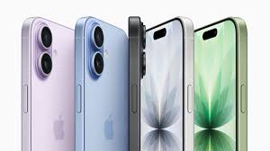 iphone repairs mackay